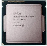 Intel Core i5-4430 ����