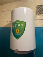 Haier ����