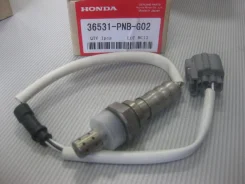 ������ �����������,36531-PNB-G02 Honda 36531PNBG02 36531PNBG02 ����