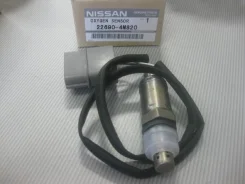 ������ �����������,22690-4M820 Nissan 226904M820 226904M820 ����