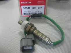 ������ �����������,36532-PNB-G02 Honda 36532PNBG02 36532PNBG02 ����