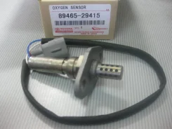 ������ �����������,89465-29415 Toyota 8946529415 8946529415 ����