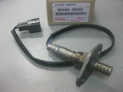 ������ �����������,89465-29495 Toyota 8946529495 8946529495 ����