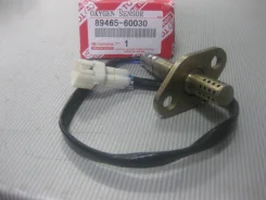 ������ �����������,89465-60030 Toyota 8946560030 8946560030 ����