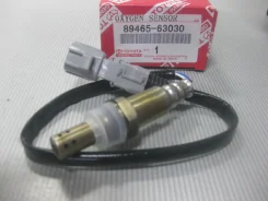 ������ �����������,89465-63030 Toyota 8946563030 8946563030 ����