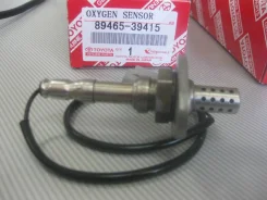 ������ �����������,89465-39415 Toyota 8946539415 8946539415 ����