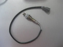 ������ �����������,89465-33130 Toyota 8946533130 8946533130 ����