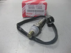 ������ �����������,89465-12850 Toyota 8946512850 8946512850 ����