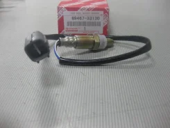 ������ �����������,89467-33130 Toyota 8946733130 8946733130 ����