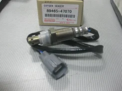 ������ �����������,89465-47070 Toyota 8946547070 8946547070 ����