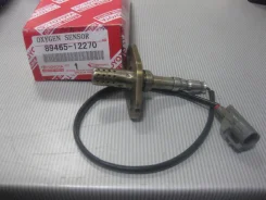 ������ �����������,89465-12270 Toyota 8946512270 8946512270 ����