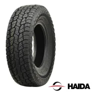 Haida HD828. ����� at, �����. ��� ����� �� ������ ����