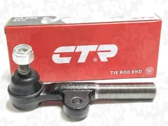 ���������� ������� 45046-69127 CTR CET-138 ����� CET-138 ����