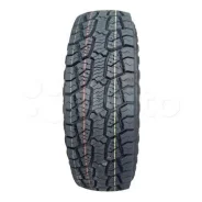 Haida HD828. ����� at, �����. ��� ����� �� ������ ����