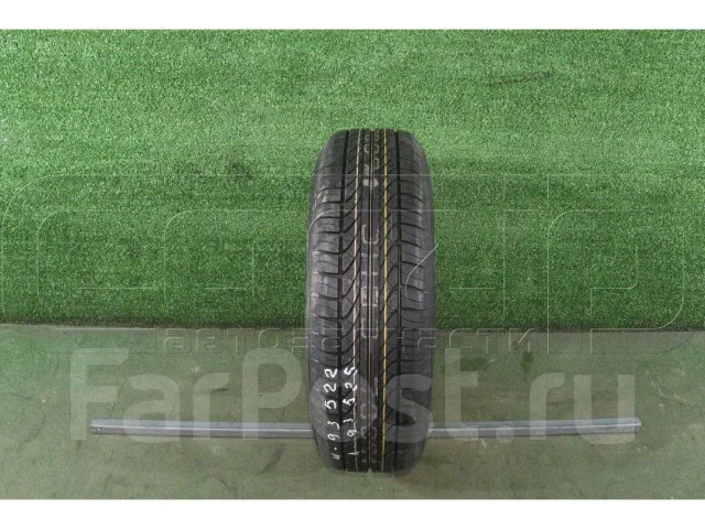 Goodyear GT-070. ������, 2005 ���, ����� ����