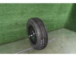 Goodyear GT-070. ������, 2005 ���, ����� ����