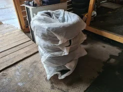 Dunlop SP 050. ������, 2019 ���, �/�, ����� �� 5�% ����