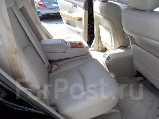 Lexus RX350. �������, 4wd, 3.5 (276��.�.), ������, 93 000����. ��, �/�. ��� ����� �� ������������ ����
