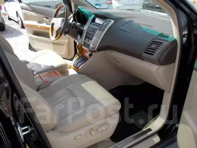 Lexus RX350. �������, 4wd, 3.5 (276��.�.), ������, 93 000����. ��, �/�. ��� ����� �� ������������ ����