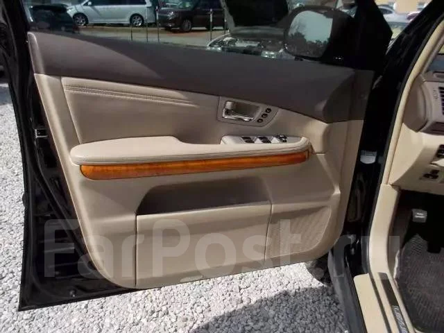 Lexus RX350. �������, 4wd, 3.5 (276��.�.), ������, 93 000����. ��, �/�. ��� ����� �� ������������ ����