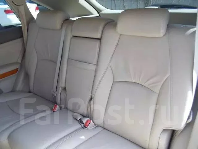 Lexus RX350. �������, 4wd, 3.5 (276��.�.), ������, 93 000����. ��, �/�. ��� ����� �� ������������ ����