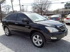 Lexus RX350. �������, 4wd, 3.5 (276��.�.), ������, 93 000����. ��, �/�. ��� ����� �� ������������ ����