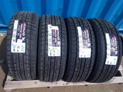 Arivo Winmaster ARW4. �����������, 2020 ���, ����� ����
