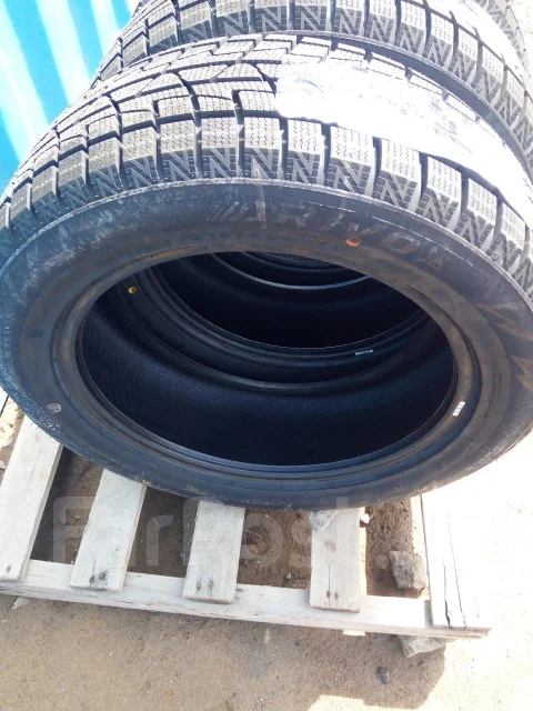 Arivo Winmaster ARW4. �����������, 2020 ���, ����� ����