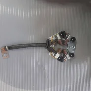 �������������� �������� Suzuki FORD Mazda MMC Nissan Subaru JE0118X70 JE0118X70 ����
