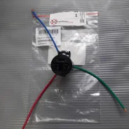 ������ (��������) ���������� Toyota UCP0004RH UCP0004RH ����