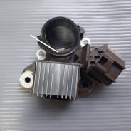 ��������� ���������� Mazda FORD ARM3529AD ARM3529AD ����