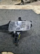 ������� Toyota Estima, ACR50, ����� �������� 8122044100 ����