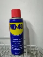 ������ �����������. ����