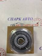 ����� ����������� Mazda (R2/ RF) RF01-23-907 RF01-23-907 ����