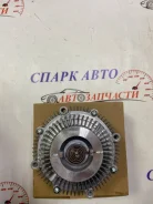 ����� ����������� Toyota 2L / 2LT / 2LTE / 2LTHE 16210-54060 16210-54060 ����