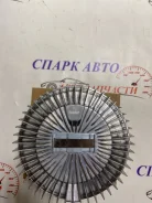 ����� ����������� Mazda WL81-15-150A WL81-15-150A ����