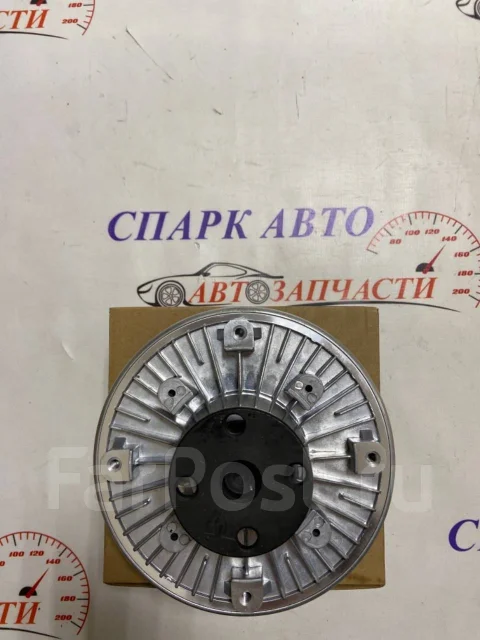 ����� ����������� Mazda WL81-15-150A WL81-15-150A ����