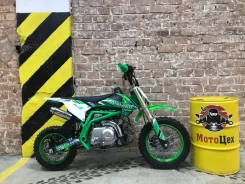 Motoland CRF 10. 49����. ��., ��������, ��� ���, ��� ������� ����