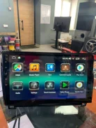 Wide Media ����