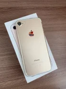 Apple iPhone 7. �/�, �������, 4G LTE ����