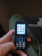 Philips. �/�, ������, ��������� ����