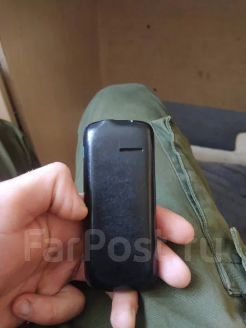 Philips. �/�, ������, ��������� ����