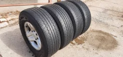 Triangle TR258. ������, �/�, ����� 40 % ����