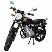 Regulmoto RM 125. 125����. ��., ��������, ���, ��� �������. ��� ����� �� ������ ����