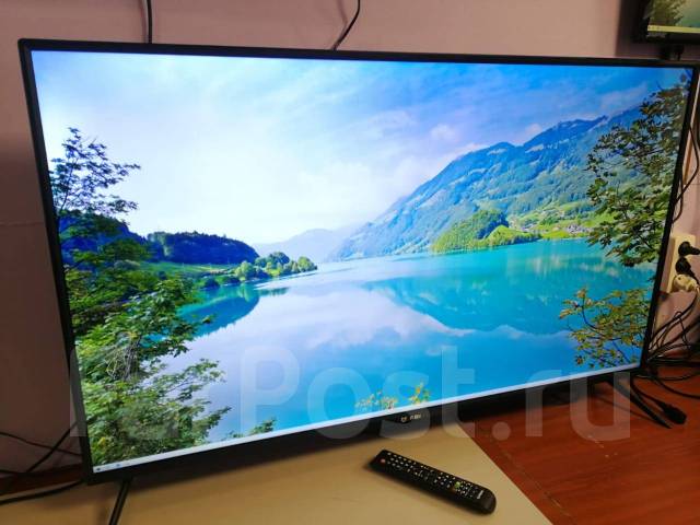 Телевизор sber sdx 50u4126 50 127. Телевизор Irbis 50. Телевизор led Irbis 50u1ydx153bs2. Телевизор Irbis 50s80ud404b.