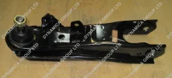 ����� ����� ������ Nissan Atlas F23 OEM 54503-3T125 c ������� ������ 54503-3T125 ����