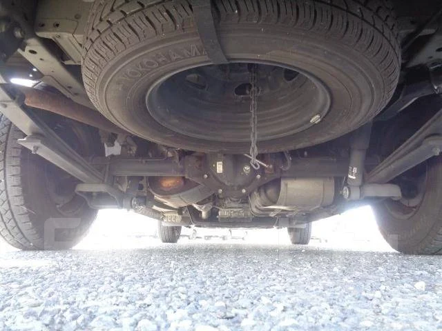 Nissan Caravan. �������, ������, 2.0, ������, 39 000����. ��, �/�. ��� ����� �� ������������ ����