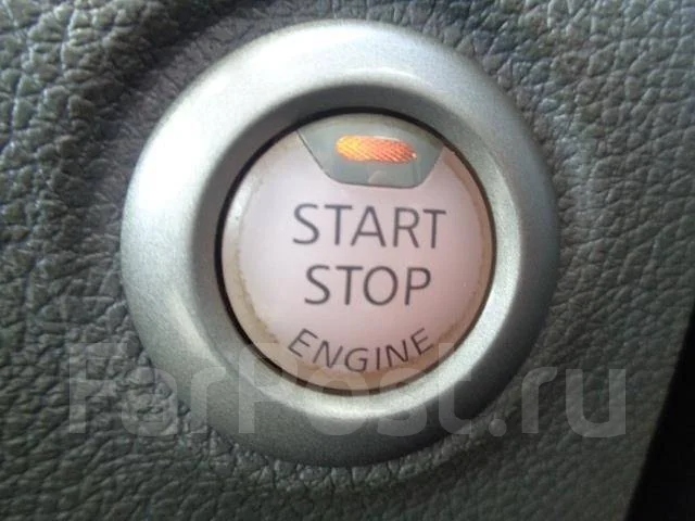 Nissan Caravan. �������, ������, 2.0, ������, 39 000����. ��, �/�. ��� ����� �� ������������ ����