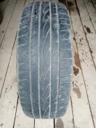 Falken. ������, 2013 ���, �/�, ����� 40 % ����
