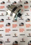 ��������� 600-821-9731 75A 2 ��� ��� ����� sa6d170E-3, �� 6008219731 ����